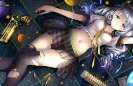 第三人称视角游戏下载 下载量高的第三人称视角游戏精选 第三人称视角游戏 推荐