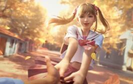 鸣潮2.4版本下半能拿	几许抽 2.4版本下半星声统计一览 潮鸣り怎么读